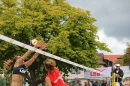 Beach-Volleyball-Ueberlingen-2017-08-06-Bodensee-Community-SEECHAT_DE-3H4A1340.jpg