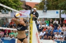 Beach-Volleyball-Ueberlingen-2017-08-06-Bodensee-Community-SEECHAT_DE-3H4A1351.jpg