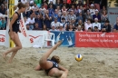 Beach-Volleyball-Ueberlingen-2017-08-06-Bodensee-Community-SEECHAT_DE-3H4A1375.jpg