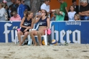 Beach-Volleyball-Ueberlingen-2017-08-06-Bodensee-Community-SEECHAT_DE-3H4A1402.jpg