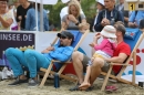 Beach-Volleyball-Ueberlingen-2017-08-06-Bodensee-Community-SEECHAT_DE-3H4A1406.jpg