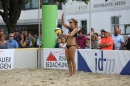 Beach-Volleyball-Ueberlingen-2017-08-06-Bodensee-Community-SEECHAT_DE-3H4A1425.jpg