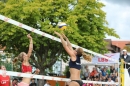 Beach-Volleyball-Ueberlingen-2017-08-06-Bodensee-Community-SEECHAT_DE-3H4A1451.jpg