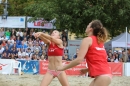Beach-Volleyball-Ueberlingen-2017-08-06-Bodensee-Community-SEECHAT_DE-3H4A1467.jpg