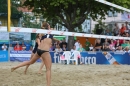 Beach-Volleyball-Ueberlingen-2017-08-06-Bodensee-Community-SEECHAT_DE-3H4A1480.jpg
