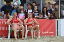 Beach-Volleyball-Ueberlingen-2017-08-06-Bodensee-Community-SEECHAT_DE-3H4A1486.jpg