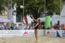 Beach-Volleyball-Ueberlingen-2017-08-06-Bodensee-Community-SEECHAT_DE-3H4A1527.jpg