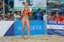 Beach-Volleyball-Ueberlingen-2017-08-06-Bodensee-Community-SEECHAT_DE-3H4A1532.jpg