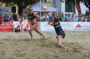 Beach-Volleyball-Ueberlingen-2017-08-06-Bodensee-Community-SEECHAT_DE-3H4A1545.jpg