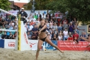 Beach-Volleyball-Ueberlingen-2017-08-06-Bodensee-Community-SEECHAT_DE-3H4A1547.jpg