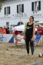 Beach-Volleyball-Ueberlingen-2017-08-06-Bodensee-Community-SEECHAT_DE-3H4A1566.jpg