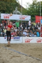 Beach-Volleyball-Ueberlingen-2017-08-06-Bodensee-Community-SEECHAT_DE-3H4A1568.jpg