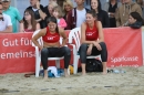 Beach-Volleyball-Ueberlingen-2017-08-06-Bodensee-Community-SEECHAT_DE-3H4A1574.jpg