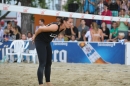 Beach-Volleyball-Ueberlingen-2017-08-06-Bodensee-Community-SEECHAT_DE-3H4A1588.jpg