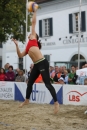 Beach-Volleyball-Ueberlingen-2017-08-06-Bodensee-Community-SEECHAT_DE-3H4A1593.jpg