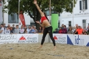 Beach-Volleyball-Ueberlingen-2017-08-06-Bodensee-Community-SEECHAT_DE-3H4A1598.jpg