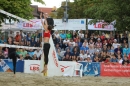 Beach-Volleyball-Ueberlingen-2017-08-06-Bodensee-Community-SEECHAT_DE-3H4A1613.jpg