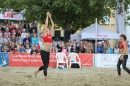 Beach-Volleyball-Ueberlingen-2017-08-06-Bodensee-Community-SEECHAT_DE-3H4A1615.jpg