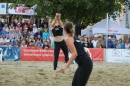 Beach-Volleyball-Ueberlingen-2017-08-06-Bodensee-Community-SEECHAT_DE-3H4A1661.jpg