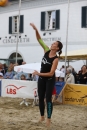 Beach-Volleyball-Ueberlingen-2017-08-06-Bodensee-Community-SEECHAT_DE-3H4A1665.jpg