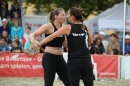 Beach-Volleyball-Ueberlingen-2017-08-06-Bodensee-Community-SEECHAT_DE-3H4A1671.jpg