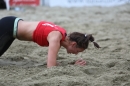 Beach-Volleyball-Ueberlingen-2017-08-06-Bodensee-Community-SEECHAT_DE-3H4A1689.jpg