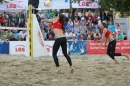 Beach-Volleyball-Ueberlingen-2017-08-06-Bodensee-Community-SEECHAT_DE-3H4A1696.jpg