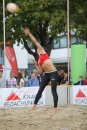 Beach-Volleyball-Ueberlingen-2017-08-06-Bodensee-Community-SEECHAT_DE-3H4A1699.jpg