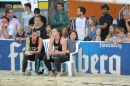 Beach-Volleyball-Ueberlingen-2017-08-06-Bodensee-Community-SEECHAT_DE-3H4A1711.jpg