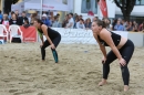 Beach-Volleyball-Ueberlingen-2017-08-06-Bodensee-Community-SEECHAT_DE-3H4A1718.jpg