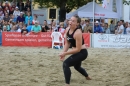 Beach-Volleyball-Ueberlingen-2017-08-06-Bodensee-Community-SEECHAT_DE-3H4A1726.jpg