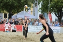 Beach-Volleyball-Ueberlingen-2017-08-06-Bodensee-Community-SEECHAT_DE-3H4A1743.jpg