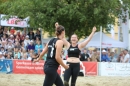 Beach-Volleyball-Ueberlingen-2017-08-06-Bodensee-Community-SEECHAT_DE-3H4A1747.jpg