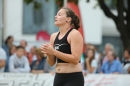 Beach-Volleyball-Ueberlingen-2017-08-06-Bodensee-Community-SEECHAT_DE-3H4A1750.jpg