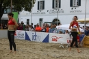 Beach-Volleyball-Ueberlingen-2017-08-06-Bodensee-Community-SEECHAT_DE-3H4A1763.jpg