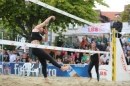 Beach-Volleyball-Ueberlingen-2017-08-06-Bodensee-Community-SEECHAT_DE-3H4A1766.jpg