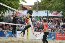 Beach-Volleyball-Ueberlingen-2017-08-06-Bodensee-Community-SEECHAT_DE-3H4A1769.jpg