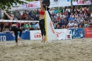 Beach-Volleyball-Ueberlingen-2017-08-06-Bodensee-Community-SEECHAT_DE-3H4A1776.jpg