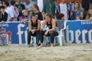 Beach-Volleyball-Ueberlingen-2017-08-06-Bodensee-Community-SEECHAT_DE-3H4A1779.jpg