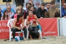 Beach-Volleyball-Ueberlingen-2017-08-06-Bodensee-Community-SEECHAT_DE-3H4A1780.jpg