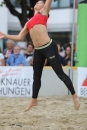 Beach-Volleyball-Ueberlingen-2017-08-06-Bodensee-Community-SEECHAT_DE-3H4A1782.jpg