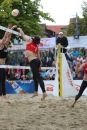 Beach-Volleyball-Ueberlingen-2017-08-06-Bodensee-Community-SEECHAT_DE-3H4A1785.jpg