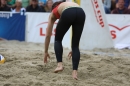 Beach-Volleyball-Ueberlingen-2017-08-06-Bodensee-Community-SEECHAT_DE-3H4A1787.jpg