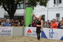 Beach-Volleyball-Ueberlingen-2017-08-06-Bodensee-Community-SEECHAT_DE-3H4A1799.jpg