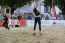 Beach-Volleyball-Ueberlingen-2017-08-06-Bodensee-Community-SEECHAT_DE-3H4A1803.jpg