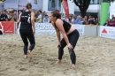 Beach-Volleyball-Ueberlingen-2017-08-06-Bodensee-Community-SEECHAT_DE-3H4A1806.jpg