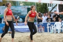 Beach-Volleyball-Ueberlingen-2017-08-06-Bodensee-Community-SEECHAT_DE-3H4A1810.jpg