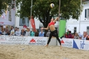 Beach-Volleyball-Ueberlingen-2017-08-06-Bodensee-Community-SEECHAT_DE-3H4A1815.jpg