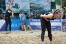 Beach-Volleyball-Ueberlingen-2017-08-06-Bodensee-Community-SEECHAT_DE-3H4A1826.jpg