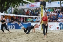 Beach-Volleyball-Ueberlingen-2017-08-06-Bodensee-Community-SEECHAT_DE-3H4A1830.jpg